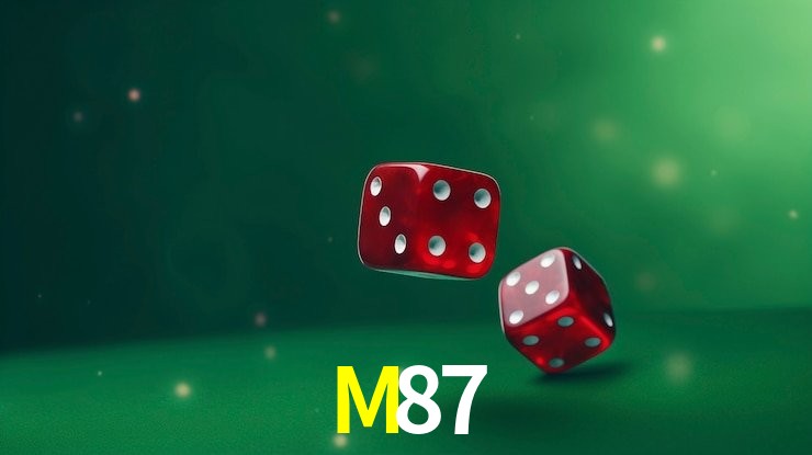 M87 Android